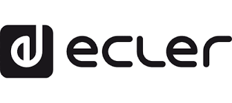 Ecler